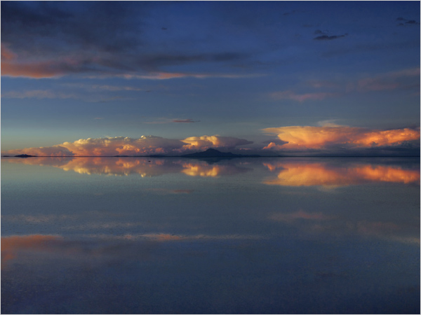 Download 1600x1200 Pixel