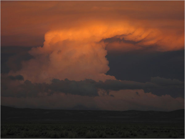 Download 1600x1200 Pixel