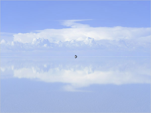 Download 1600x1200 Pixel